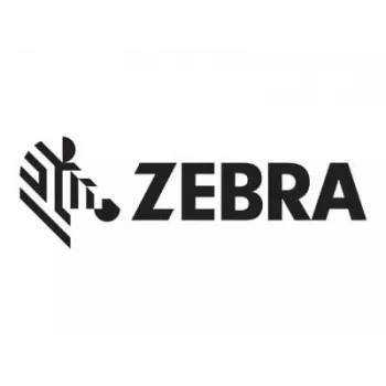Zebra ZipShip 5319 vaškinė termoperdavimo juosta - juoda - 110 mm x 74 m