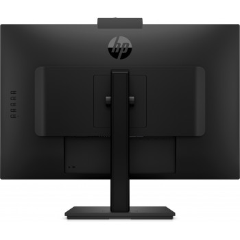 HP M27M 27 colių Full HD monitorius