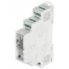 Belaidis valdymo modulis BLEBOX SwitchBox-D-DC-DIN, Wi-Fi