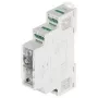 Belaidis valdymo modulis BLEBOX SwitchBox-D-DC-DIN, Wi-Fi