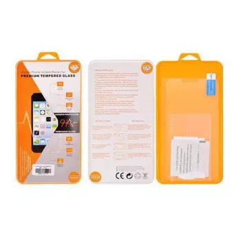 Telone Samsung Galaxy Note 4 LCD ekrano ir skaitmeniklio komplektas – baltas