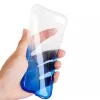 GreenGo Huawei Mate 20 Pro Ombre Case Blue