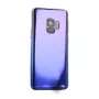 GreenGo Huawei Mate 20 Pro Ombre Case Blue