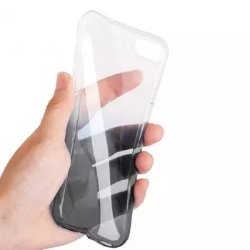 GreenGo Huawei Mate 20 Pro Ombre Case Black