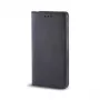 GreenGo Xiaomi Redmi Go Smart Magnet Black