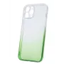 iLike Apple Gradient 2 mm Dėklas, skirtas iPhone 14 6,1 colio