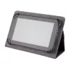 GreenGo Orbi 360 Universal Tablet 8 Black – Universalus planšetinio kompiuterio stovas