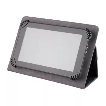 GreenGo Orbi 360 Universal Tablet 8 Black – Universalus planšetinio kompiuterio stovas