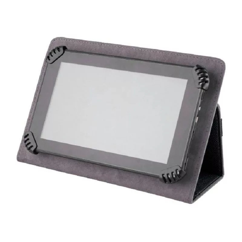 GreenGo Orbi 360 Universal Tablet 8 Black – Universalus planšetinio kompiuterio stovas