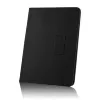 GreenGo Orbi 360 Universal Tablet 8 Black – Universalus planšetinio kompiuterio stovas