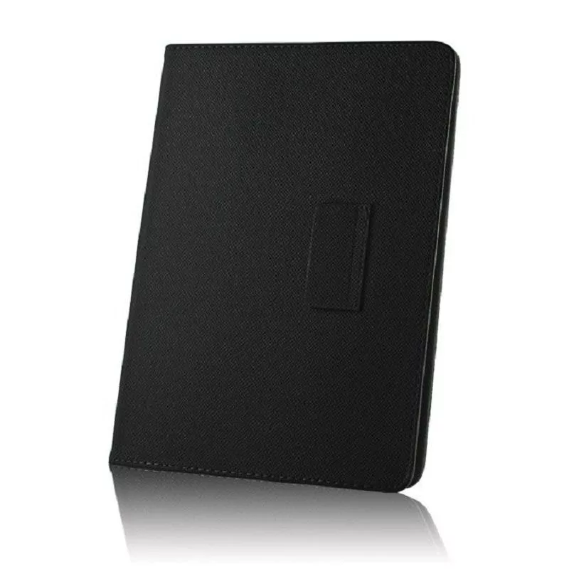 GreenGo Orbi 360 Universal Tablet 8 Black – Universalus planšetinio kompiuterio stovas