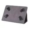 GreenGo Orbi 360 Universal Tablet 8 Black – Universalus planšetinio kompiuterio stovas