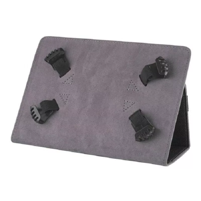 GreenGo Orbi 360 Universal Tablet 8 Black – Universalus planšetinio kompiuterio stovas
