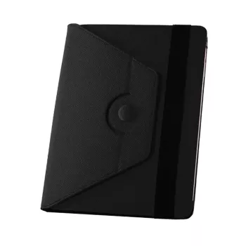 GreenGo Orbi 360 Universal Tablet 8 Black – Universalus planšetinio kompiuterio stovas