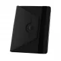 GreenGo Orbi 360 Universal Tablet 8 Black – Universalus planšetinio kompiuterio stovas