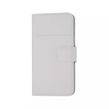 GreenGo Universal Smart Universal Top 4.8-5.2 White 90W nešiojamojo kompiuterio maitinimo adapteris