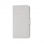 GreenGo Universal Smart Universal Top 4.8-5.2 White 90W nešiojamojo kompiuterio maitinimo adapteris