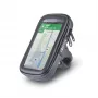 Forever Bike Holder BH-100 M 4.7 Black