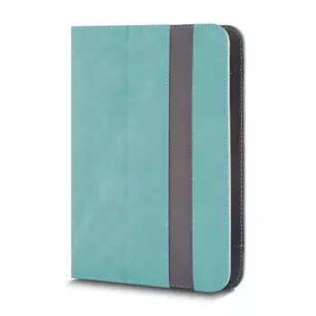 GreenGo Case for Tablet 9-10 Mint