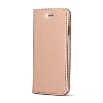 GreenGo ZTE Smart Premium Case for Blade V7 Lite Rose Gold