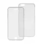 GreenGo Apple iPhone 7 Full Body Case Transparent