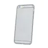 Beeyo Huawei P8 Lite Diamond Frame Case pilka