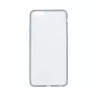 Beeyo Huawei P8 Lite Diamond Frame Case pilka