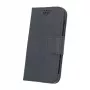 GreenGo Universal Smart Fancy Silicon Case 5.0 Black