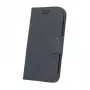 GreenGo Universal Fancy Smart Universal 5.5 Silicon Case Black