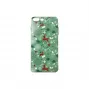 GreenGo Trendy Case Reindeer, apsauginis dėklas, skirtas Apple iPhone 7/8/SE 2020