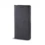 GreenGo Xiaomi Redmi Note 5A Smart Magnet Flip Case Wallet Black