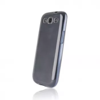 GreenGo Huawei Mate 10 Lite Ultra Slim 0.3mm permatomas TPU dėklas