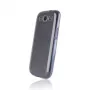 GreenGo Huawei Mate 10 Lite Ultra Slim 0.3mm permatomas TPU dėklas