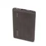 Forever Universal Power Bank PTB-05S 5000 mAh Juoda