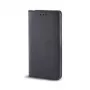 GreenGo LG G7 ThinQ Smart Magnet Black