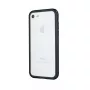 GreenGo Apple iPhone 7/8 Plus Magnetic Case Black