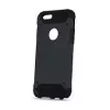 GreenGo Samsung Galaxy S10 Dėklas Defender II Juodas
