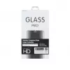 Glass PRO+ Samsung Galaxy A10 grūdinto stiklo ekrano apsauga