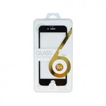 Samsung Galaxy Note 10 5D Grūdinto Stiklo Ekrano Apsauga