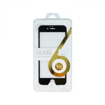 OEM Samsung Galaxy A20e 5D Full Glass Tempered Glass Screen Protector