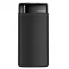 Forever Power Bank TB-100M 10000 mAh Juoda