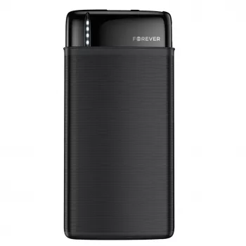 Forever Power Bank TB-100M 10000 mAh Juoda