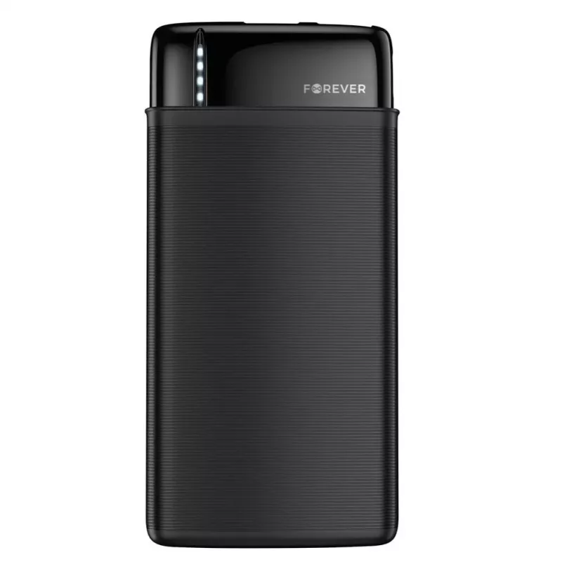 Forever Power Bank TB-100M 10000 mAh Juoda