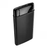 Forever Power Bank TB-100M 10000 mAh Juoda