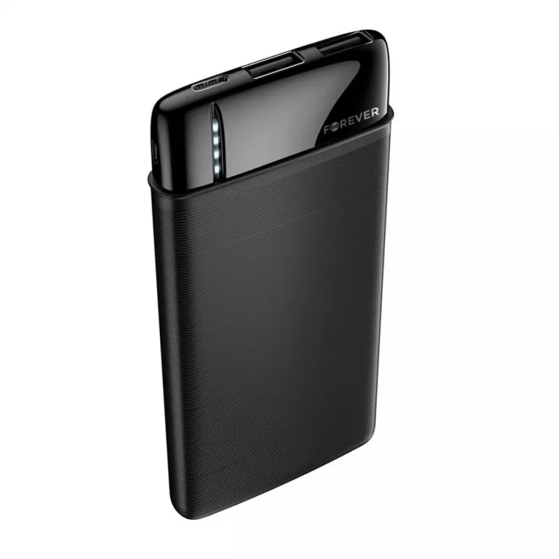 Forever Power Bank TB-100M 10000 mAh Juoda