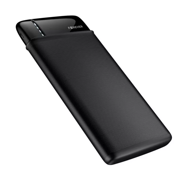Forever Power Bank TB-100M 10000 mAh Juoda