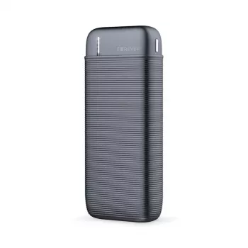 Forever Power Bank TB-100M 10000 mAh Juoda