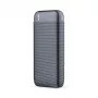 Forever Power Bank TB-100M 10000 mAh Juoda