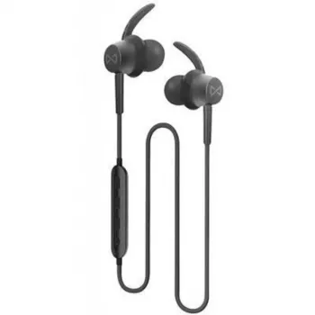Forever 4Sport BSH-400 Bluetooth ausinės, juodos