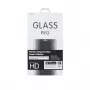 Glass PRO+ Samsung Tempered Glass, skirta Samsung Galaxy A21s